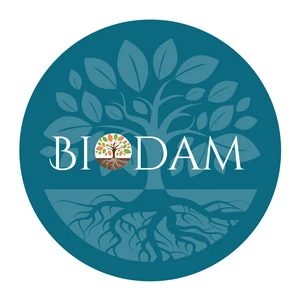Biodam 