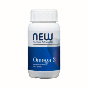 omega3-130caps