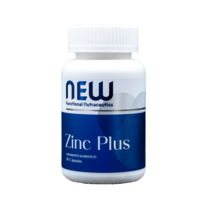 zinc