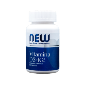 vit-d3k2