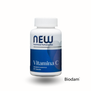 vit-c