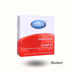 gliser-hemorroides
