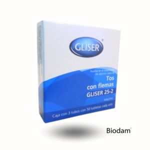 gliser-tos-con-flemas