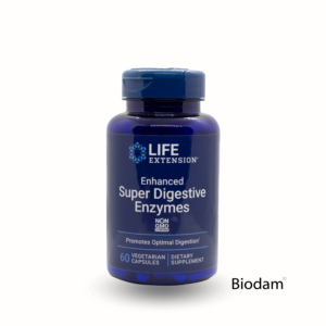 super-digestive-enzymes