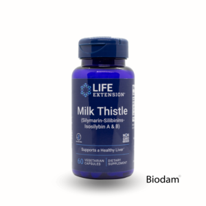 milk-thistle-2