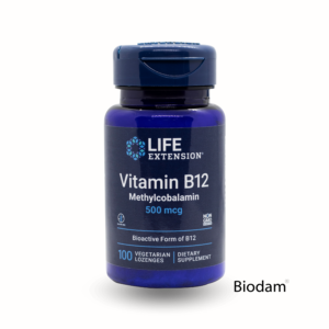 vit-b-12