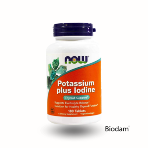 potassium-plus-iodine