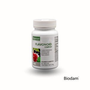 flavonoides