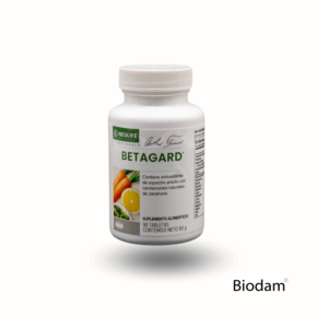 betagard