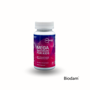 mega-sporebiotic-gummies
