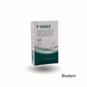 f-vance