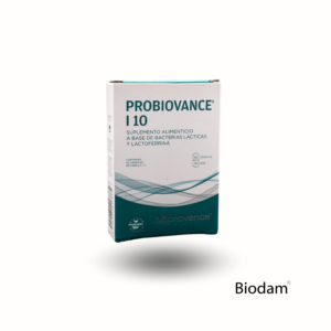 probiovance-i