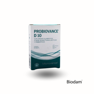probiovance-d