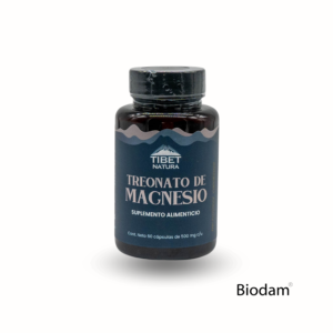 treonato-de-magnesio