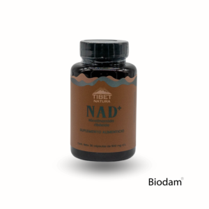 nad