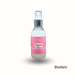 agua-de-rosas