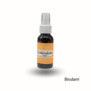 spray-calendula