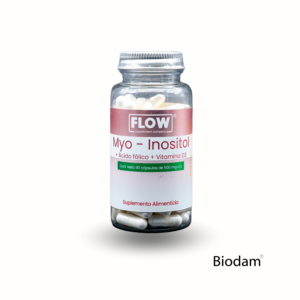 myo-inositol