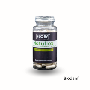 natuflex