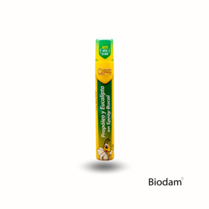 spray-propoleo-menta