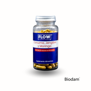 curcuma-jengibre-y-moringa
