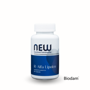 r-alfa-lipoico