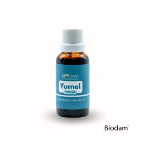 yumel