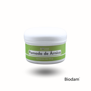 pomada-arnica