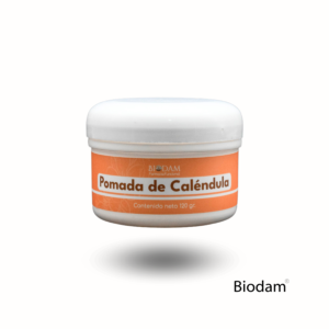 pomada-calendula