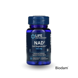 nad-cell-regenerator