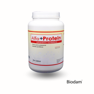 proteina-1kg-s-sabor