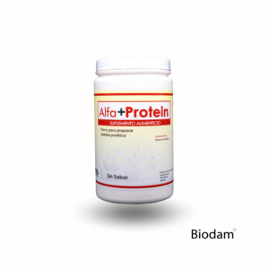 proteina-500gr