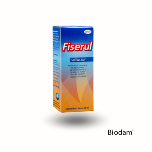 fiserul