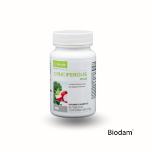 cruciferous