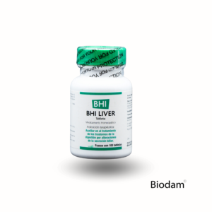 bhi-liver