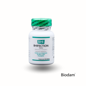 bhi-infection