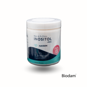 myo-inositol-2