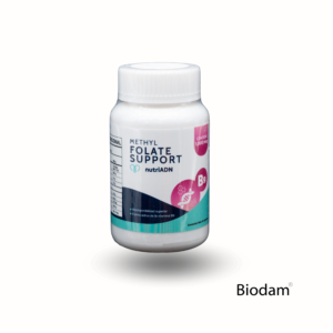 folate-suppor