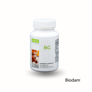 bg