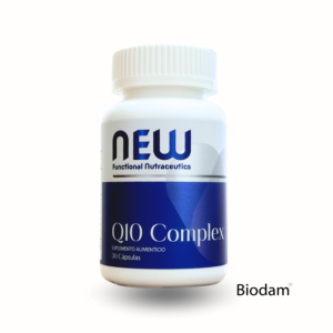 co-q10