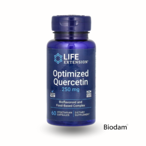 optimized-quercetin