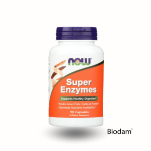 super-enzymes-90-caps