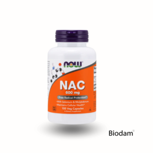 nac-600-mg-now
