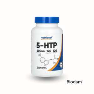 5-htp-200-mg-60-caps-nutricost