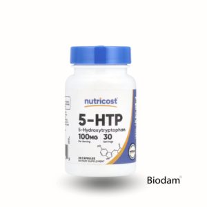 5-htp-100-mg-30-caps