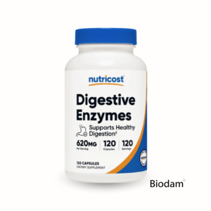 digestive-enzymes-620-mg-120-caps