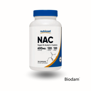 nac-600-mg-120-caps-nutricost