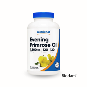 evening-primrose-oil-1300-mg-120-caps-nutricost