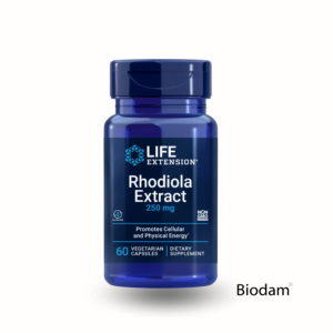 rhodiola-250-mg-60-caps-life-extension