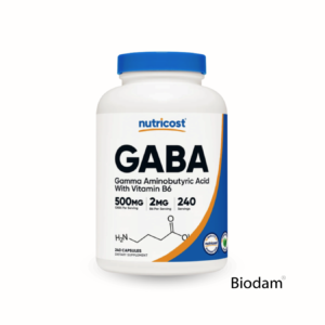 gaba-500-mg-240-caps-nutricost